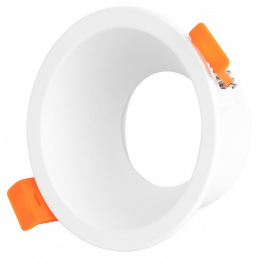 Встраиваемый светильник Эра  KL97 WH