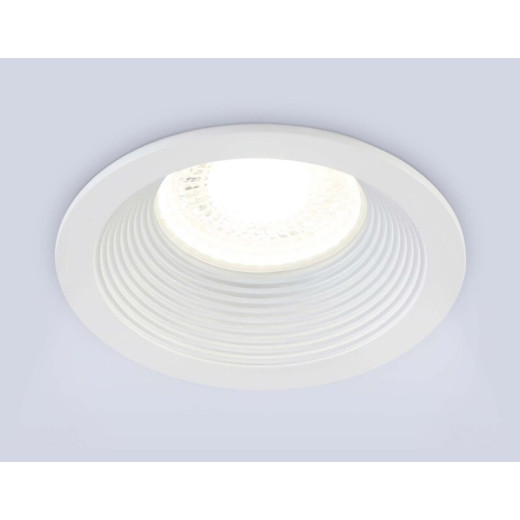 Встраиваемый светильник Ambrella Light TN TN102855
