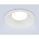 Встраиваемый светильник Ambrella Light TN TN102855