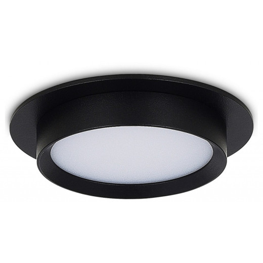 Встраиваемый светильник Donel DN02 DN02008R1B