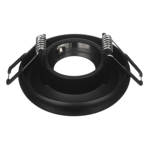 Встраиваемый светильник Wolta ACENTO WDL-MR11/05BL-R