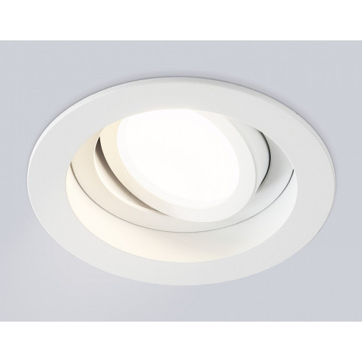 Встраиваемый светильник Ambrella Light TN TN102755