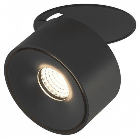 Встраиваемый светильник DesignLed GW 00-00004892