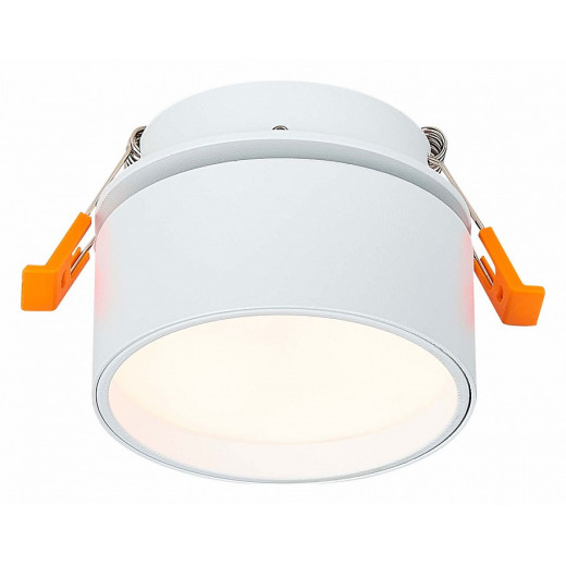 Встраиваемый светильник ST-Luce ST651 ST651.538.09