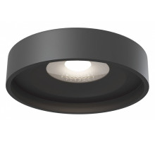 Встраиваемый светильник Planet DL035-2-L6B