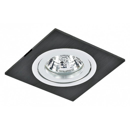 Встраиваемый светильник Lightstar Banale Weng 011007
