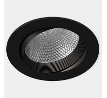 Встраиваемый светильник DesignLed DL-KZ 00-00013130