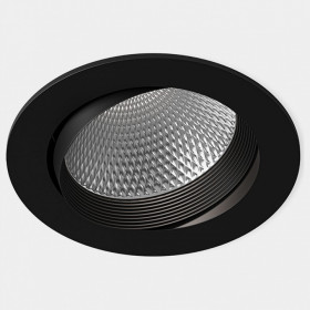 Встраиваемый светильник DesignLed DL-KZ 00-00013130