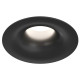 Встраиваемый светильник Denkirs SHINE GLOW DK2430-BK