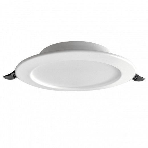 Встраиваемый светильник Lightstar Zocco 223072-XS