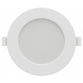 Встраиваемый светильник Apeyron Electrics  06-162