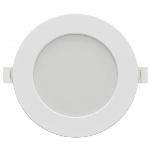 Встраиваемый светильник Apeyron Electrics  06-162