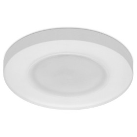 Встраиваемый светильник Ambrella Light TN TN137