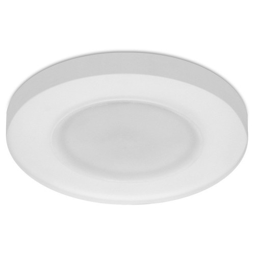 Встраиваемый светильник Ambrella Light TN TN137