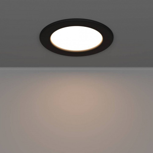 Встраиваемый светильник Eglo FUEVA 6 901413