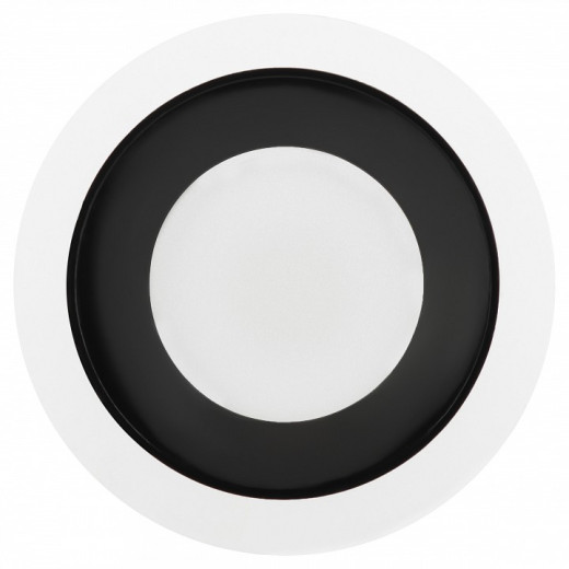 Встраиваемый светильник Эра LED 21-24-4K Б0062148