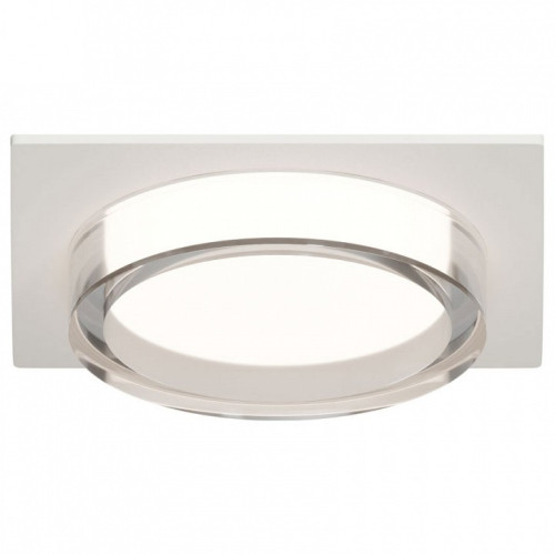 Встраиваемый светильник Apeyron Electrics Shine 16-106