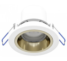 Встраиваемый светильник Eglo YEBRA 902297