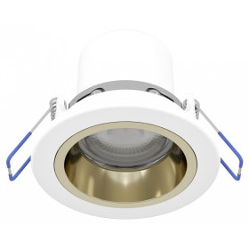 Встраиваемый светильник Eglo YEBRA 902297