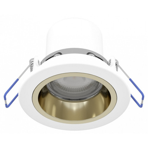 Встраиваемый светильник Eglo YEBRA 902297