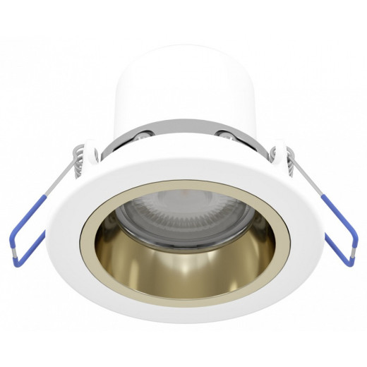Встраиваемый светильник Eglo YEBRA 902297
