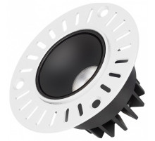 Встраиваемый светильник Arlight ATLAS 036135(1)