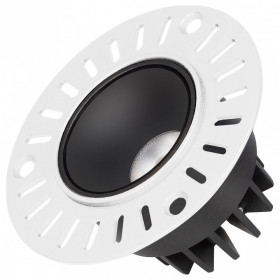 Встраиваемый светильник Arlight ATLAS 036135(1)