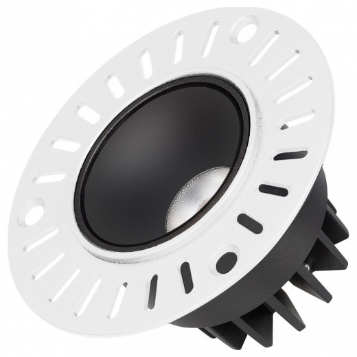 Встраиваемый светильник Arlight ATLAS 036135(1)