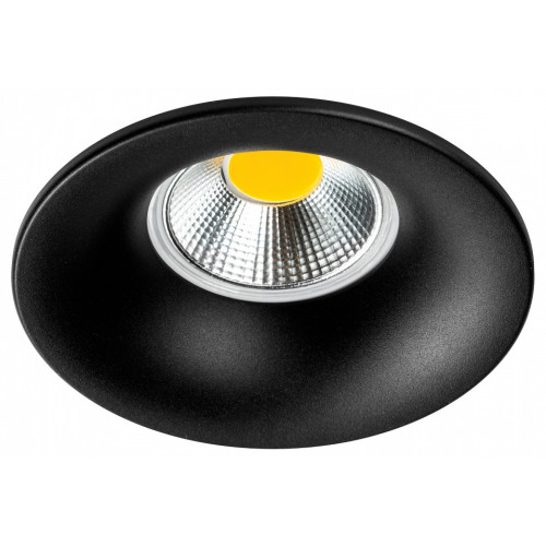 Встраиваемый светильник Lightstar Levigo Base 010067