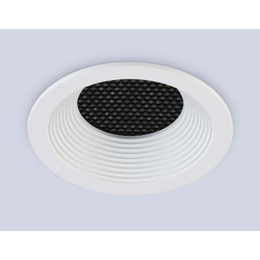 Встраиваемый светильник Ambrella Light TN TN102855