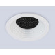 Встраиваемый светильник Ambrella Light TN TN102855