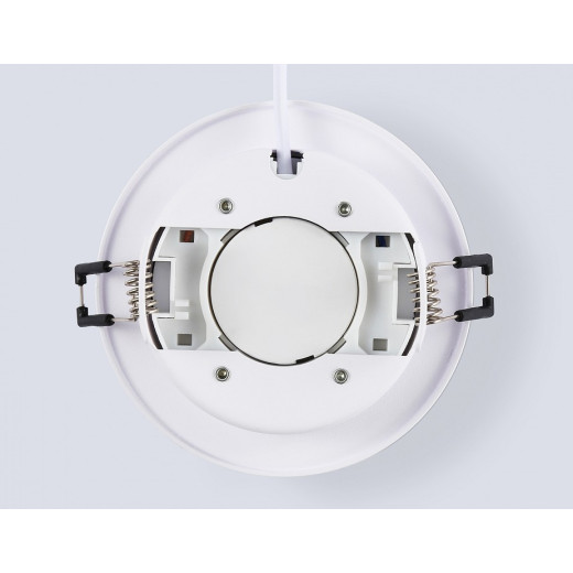 Встраиваемый светильник Ambrella Light TN TN6733