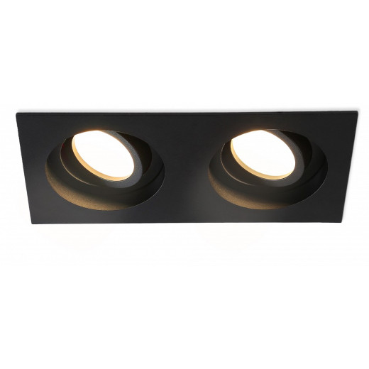 Встраиваемый светильник Ambrella Light TN TN102760