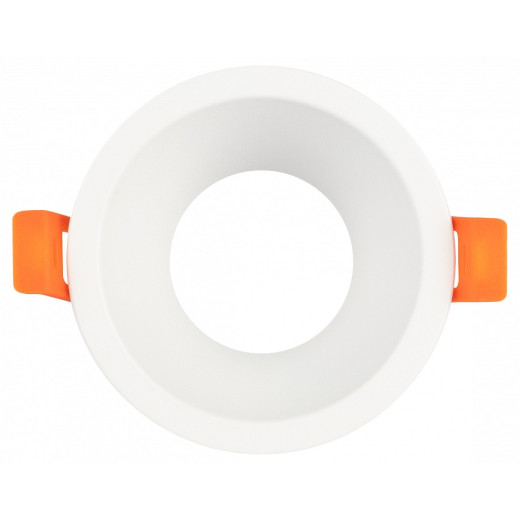 Встраиваемый светильник Эра  KL97 WH