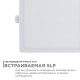 Встраиваемый светильник Apeyron Electrics  06-30