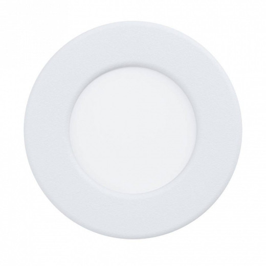 Встраиваемый светильник Eglo FUEVA 6 901416