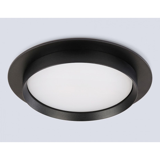 Встраиваемый светильник Ambrella Light TU TU5015