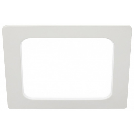 Встраиваемый светильник Эра LED панель Б0057446