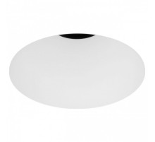 Встраиваемый светильник Arlight ARADO 058774