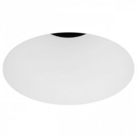 Встраиваемый светильник Arlight ARADO 058774