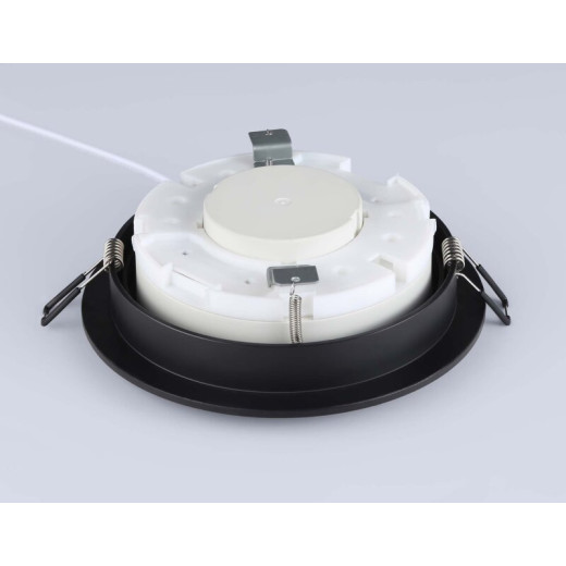 Встраиваемый светильник Ambrella Light TU TU51823