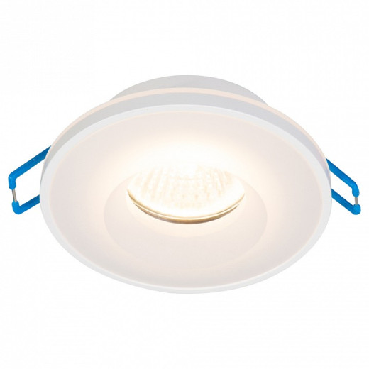 Встраиваемый светильник Feron  51940