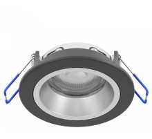 Встраиваемый светильник Eglo YEBRA 902296