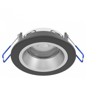 Встраиваемый светильник Eglo YEBRA 902296