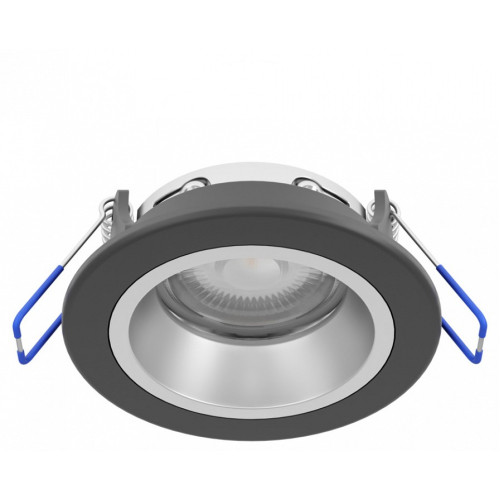 Встраиваемый светильник Eglo YEBRA 902296