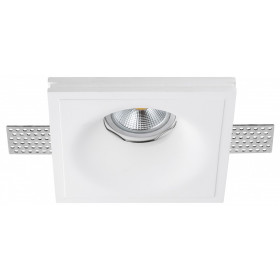 Встраиваемый светильник Lightstar Anello 002000