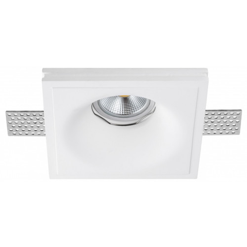 Встраиваемый светильник Lightstar Anello 002000