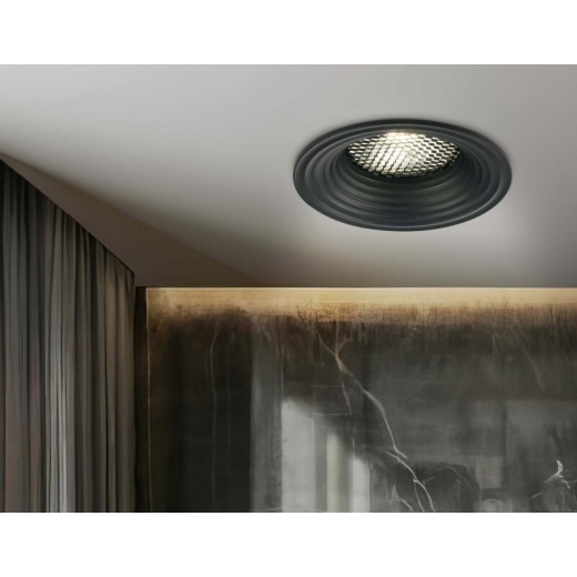 Встраиваемый светильник Ambrella Light TN TN102862