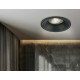 Встраиваемый светильник Ambrella Light TN TN102862