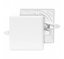 Встраиваемый светильник Apeyron Electrics  06-117